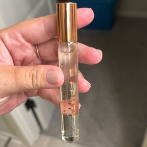 Fenty Beauty by Rihanna Perfume